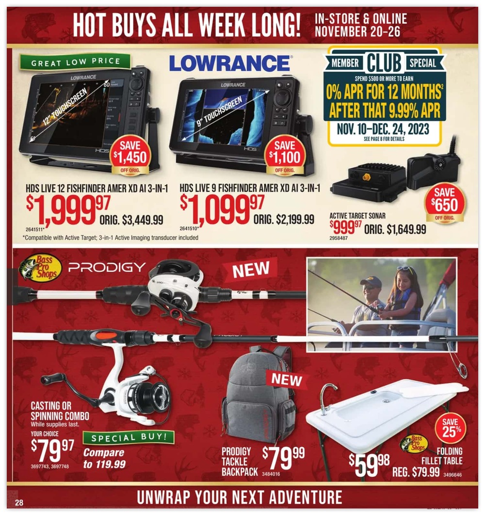 P28: New Ad Scan 28