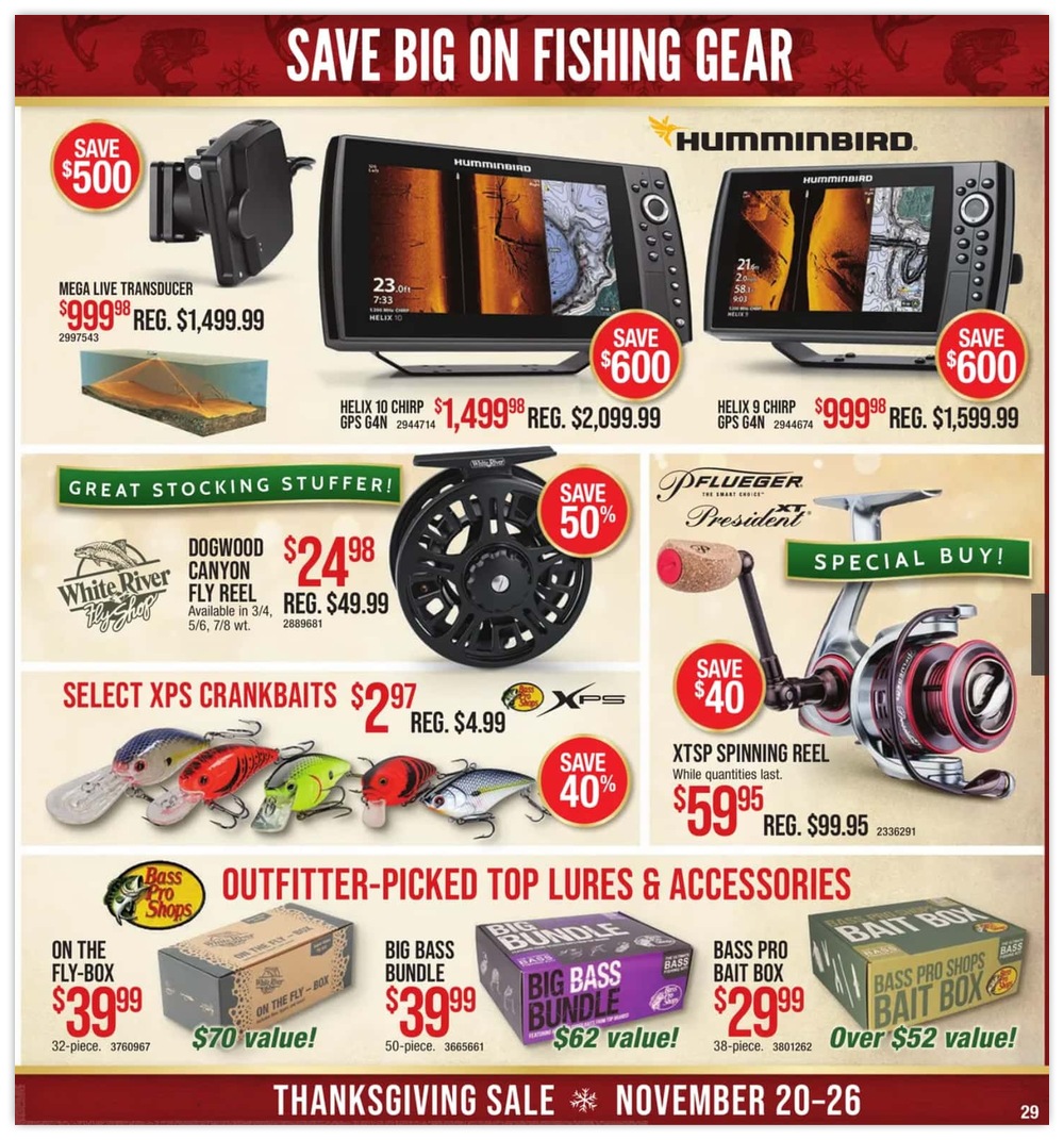 P29: New Ad Scan 29
