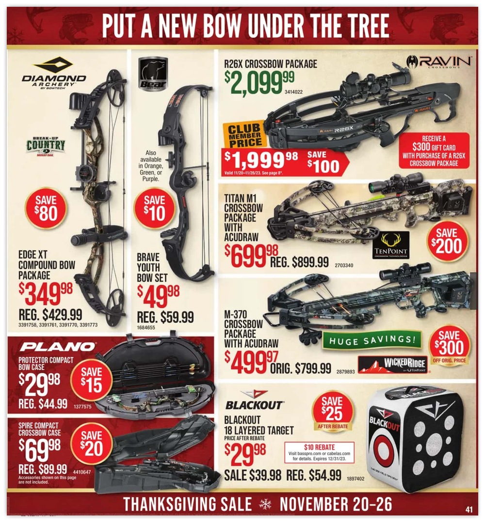 P41: New Ad Scan 41