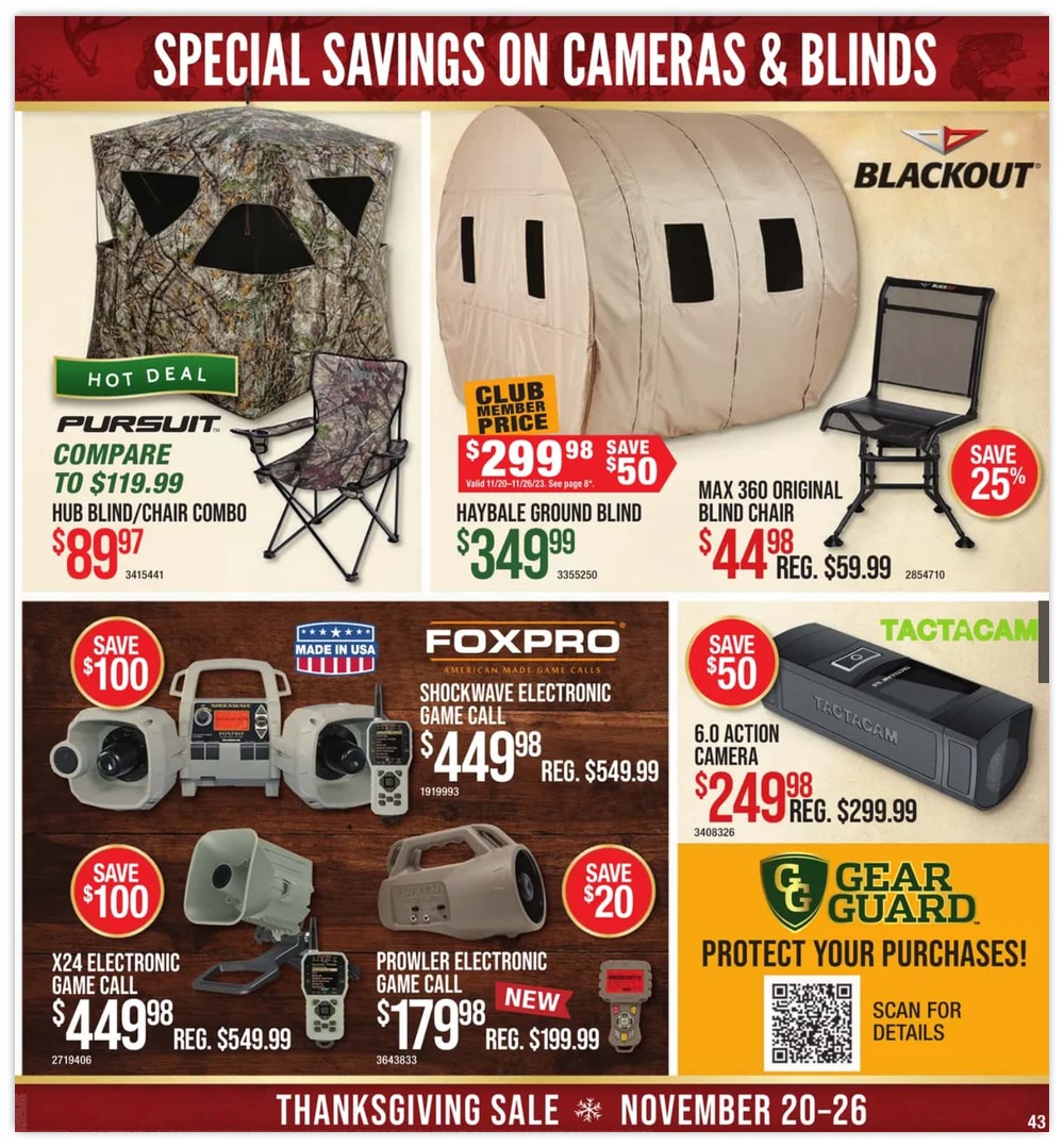 P43: New Ad Scan 43