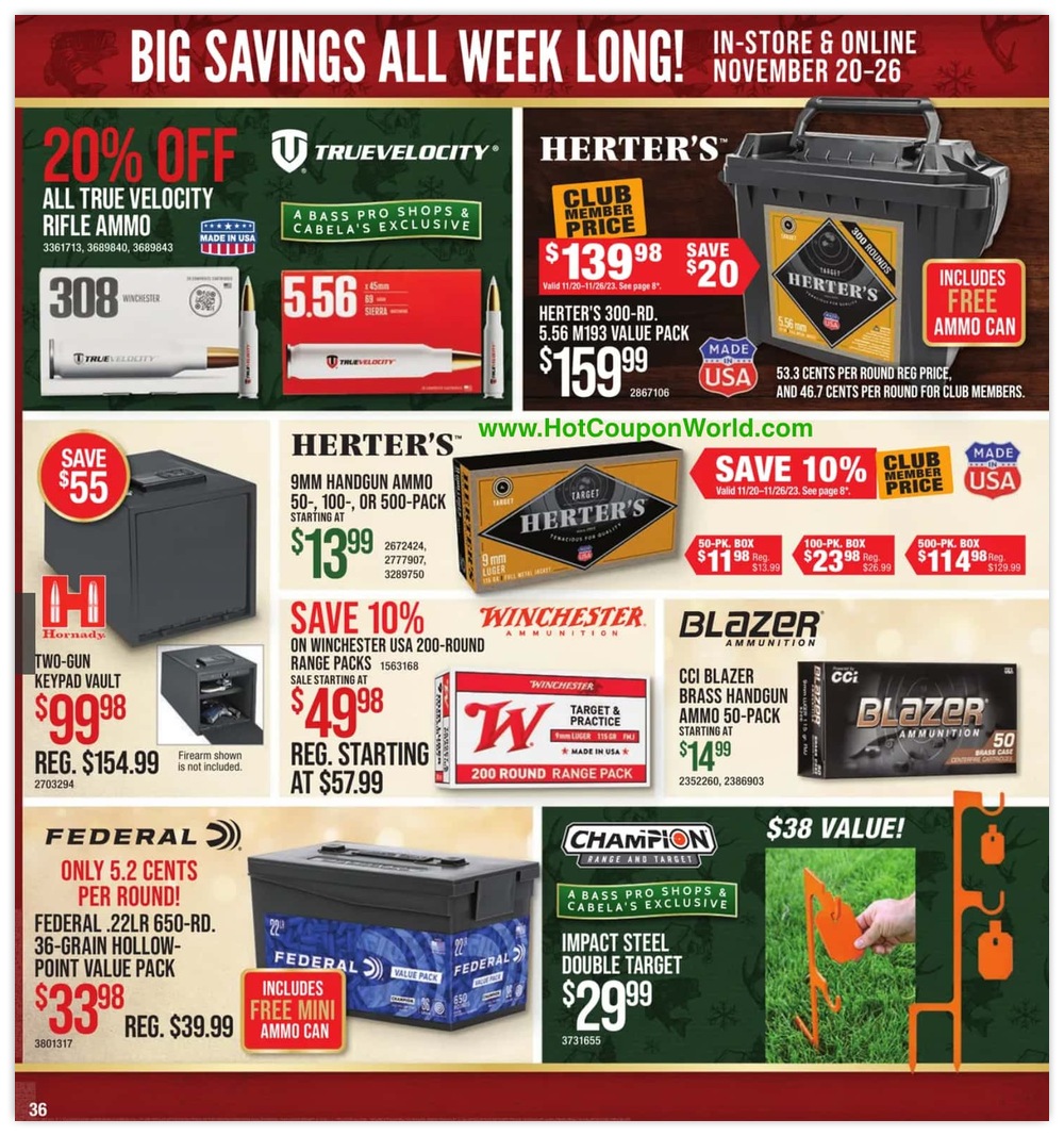 P36: New Ad Scan 36