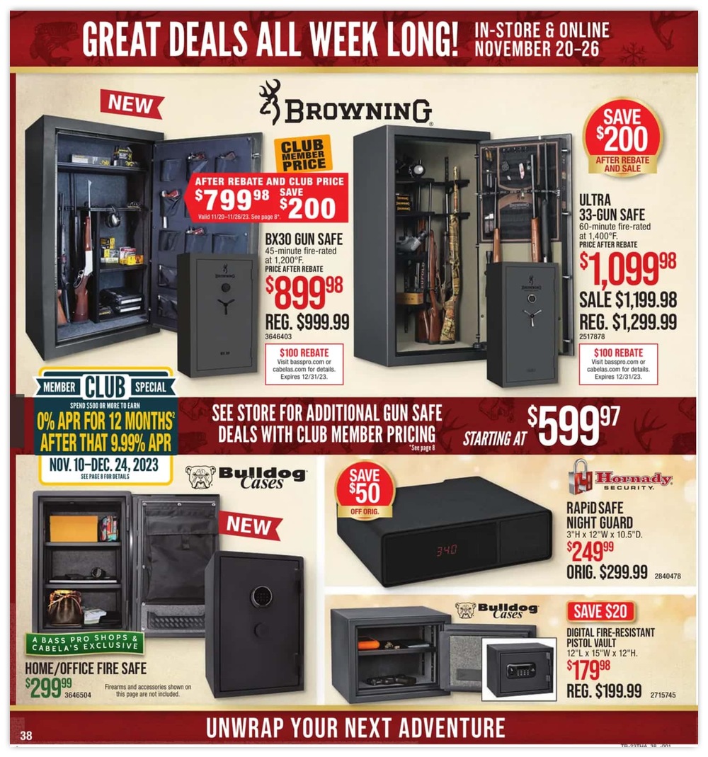 P38: New Ad Scan 38