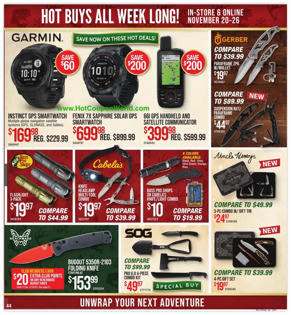 P44: New Ad Scan 44