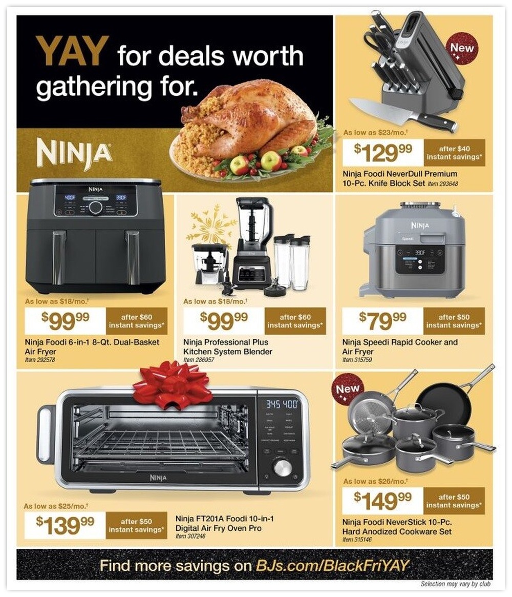 P20: New Ad Scan 20