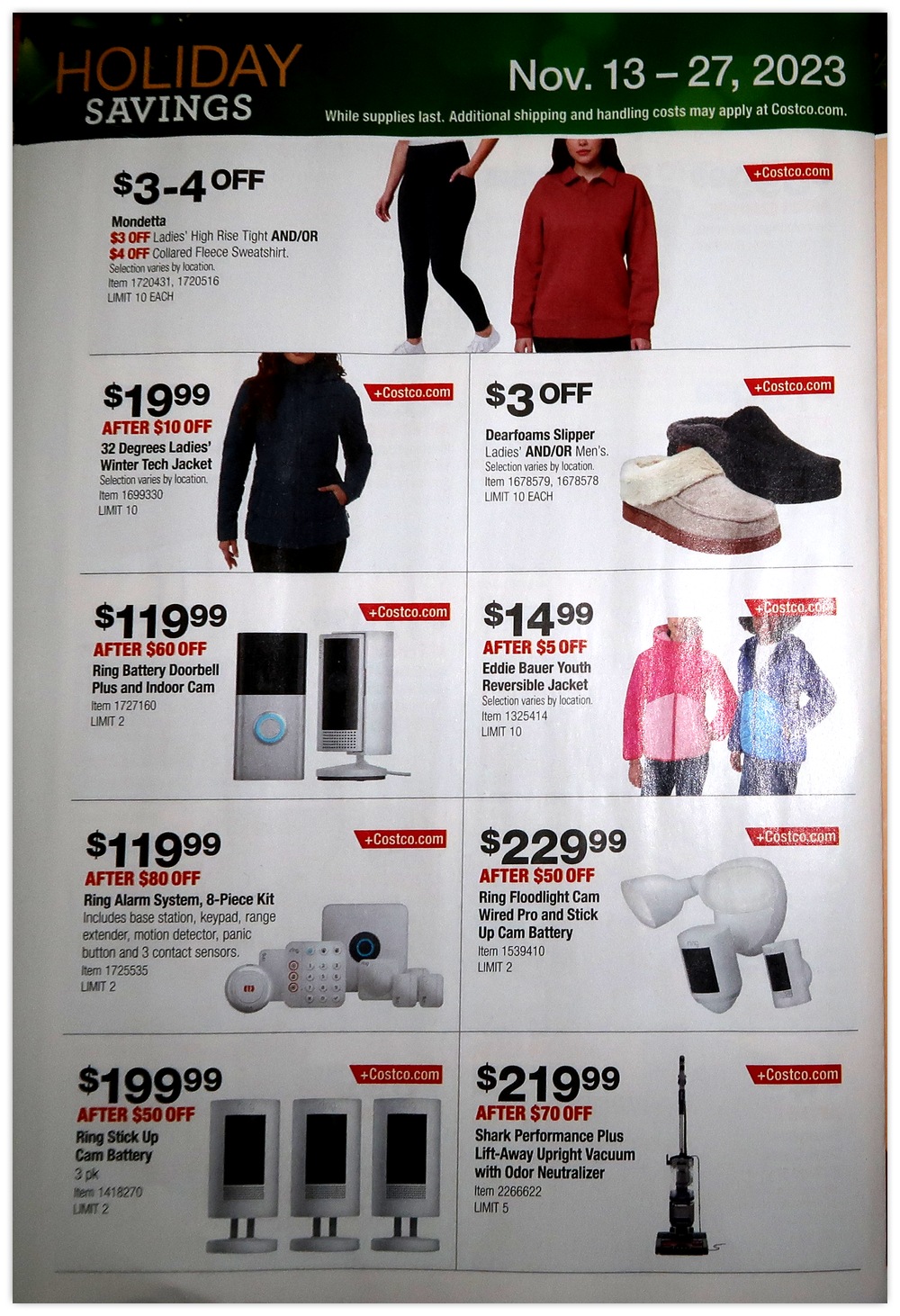 P22: New Ad Scan 22