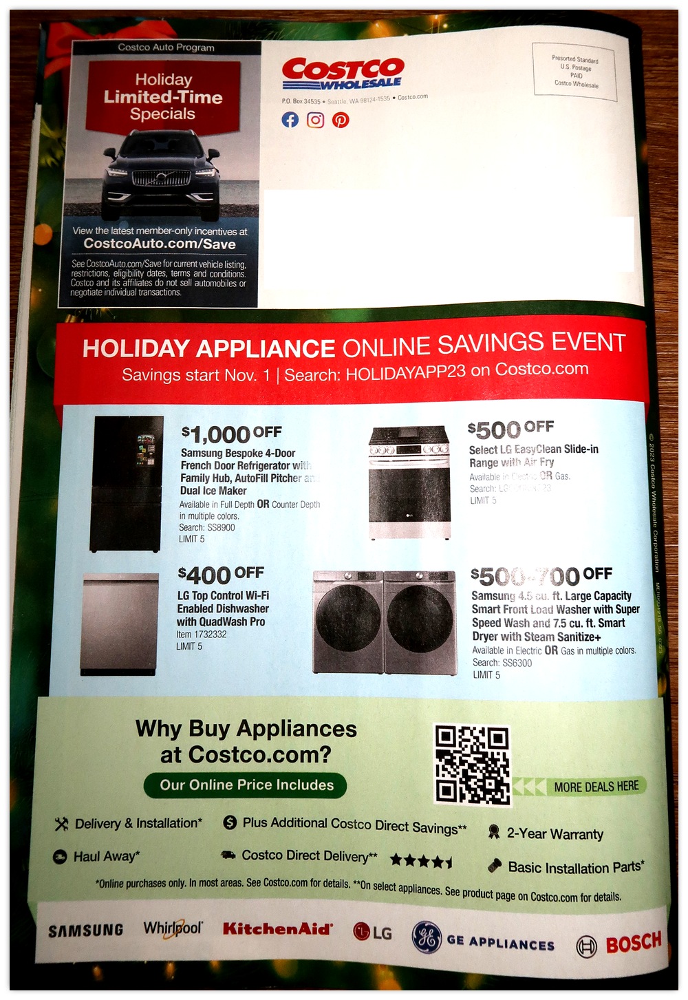 P32: New Ad Scan 32