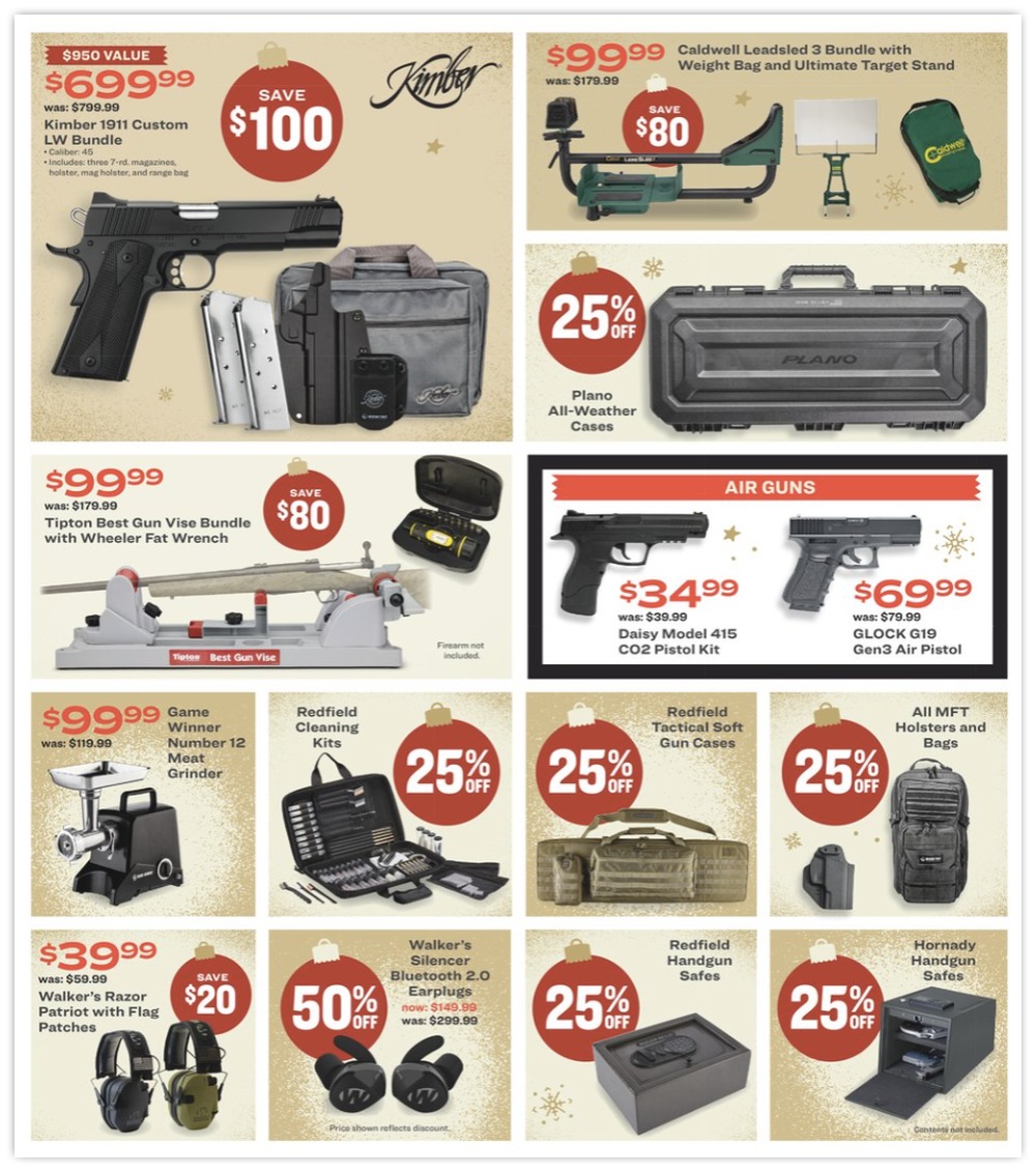 P28: New Ad Scan 28