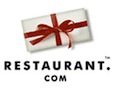 Restaurant.com