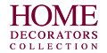 Home Decorators Collection