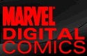 Marvel Digital Comics