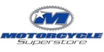 Motorcycle Superstore
