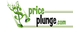 Price Plunge