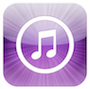 iTunes Apps