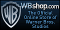 WBShop