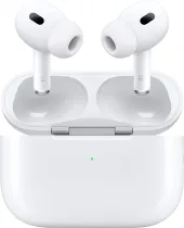 Apple AirPods Pro 2 (2nd Gen) with USB-C...