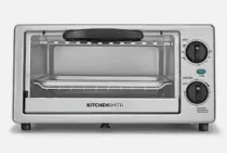 Up to 65% off Target Kitchen & Home Item...