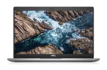 Dell Latitude 5320 Laptops from