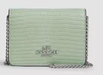 Up to 75% off Coach Gifts + Extra 20% of...