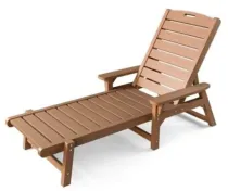 Up to 60% off Outdoor Seating