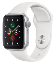 Up to 86% off Electronics Flash Deals