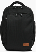 Up to 80% off it Luggage & Backpacks
