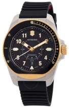 Luxury Watches (Open Box & Refurb) from ...