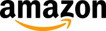 At Least 50% off Today\'s Deals