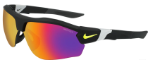 Select Nike Sunglasses 