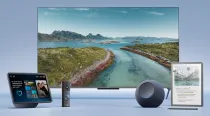 Amazon Fall 2025 Hardware Announcements