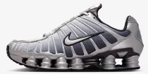 Nike Men’s Shoe Deals from $22