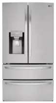 Up to 49% off Select Kitchen Appliances