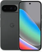 128GB Google Pixel 10 Smartphone (Unlock...