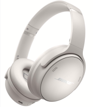 Up to 40% off Bose Black Friday Deals