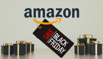 Up to 87% off Black Friday Amazon Final ...