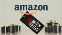 Up to 87% off Black Friday Amazon Final ...