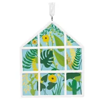 Up to 77% off Hallmark Ornaments