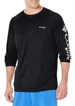 Up to 76% off Columbia, Arctix & More