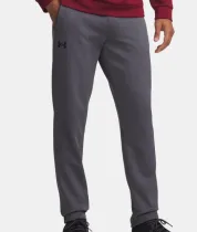 Under Armour Men\'s Armour Fleece Pants