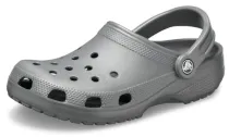 Up to 90% off Crocs & Native Footwear