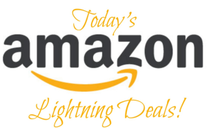  deals