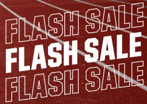  deals