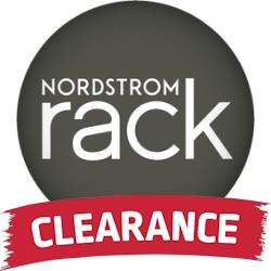  deals