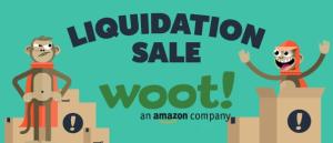  deals