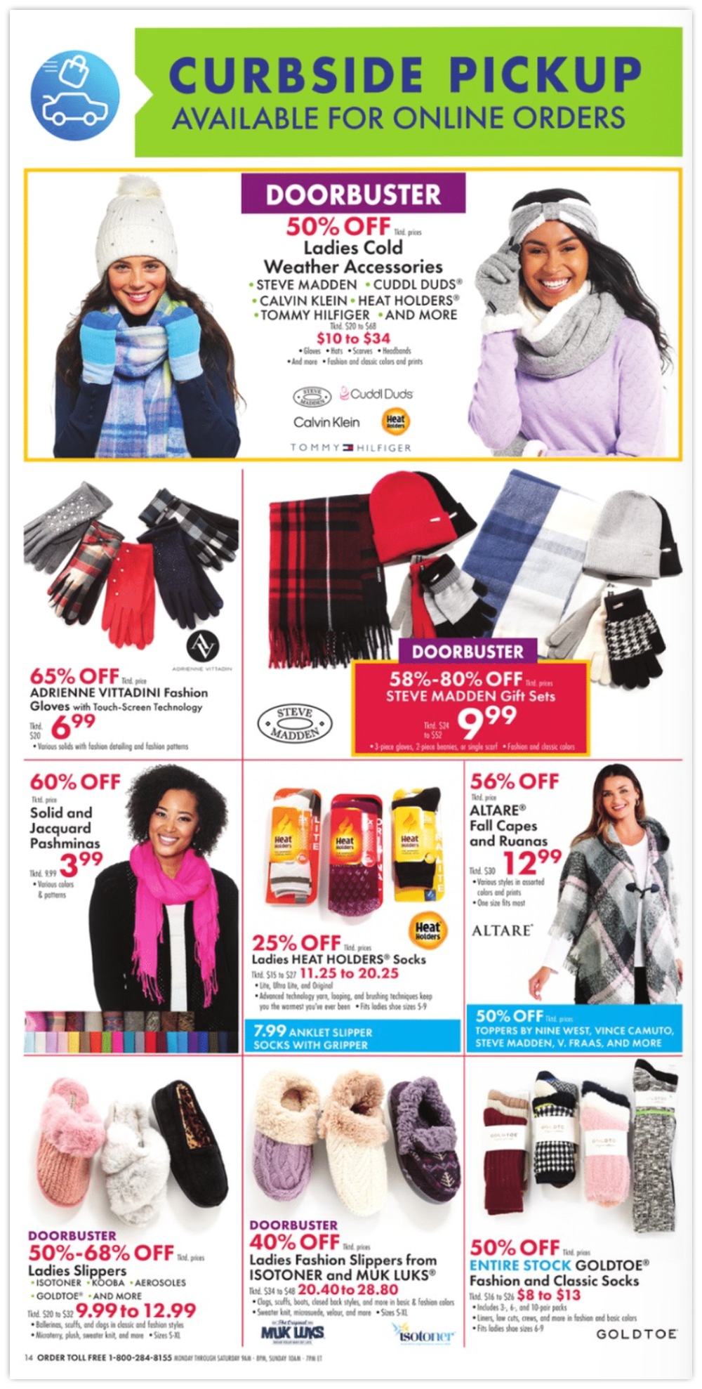 P14: New Ad Scan 14