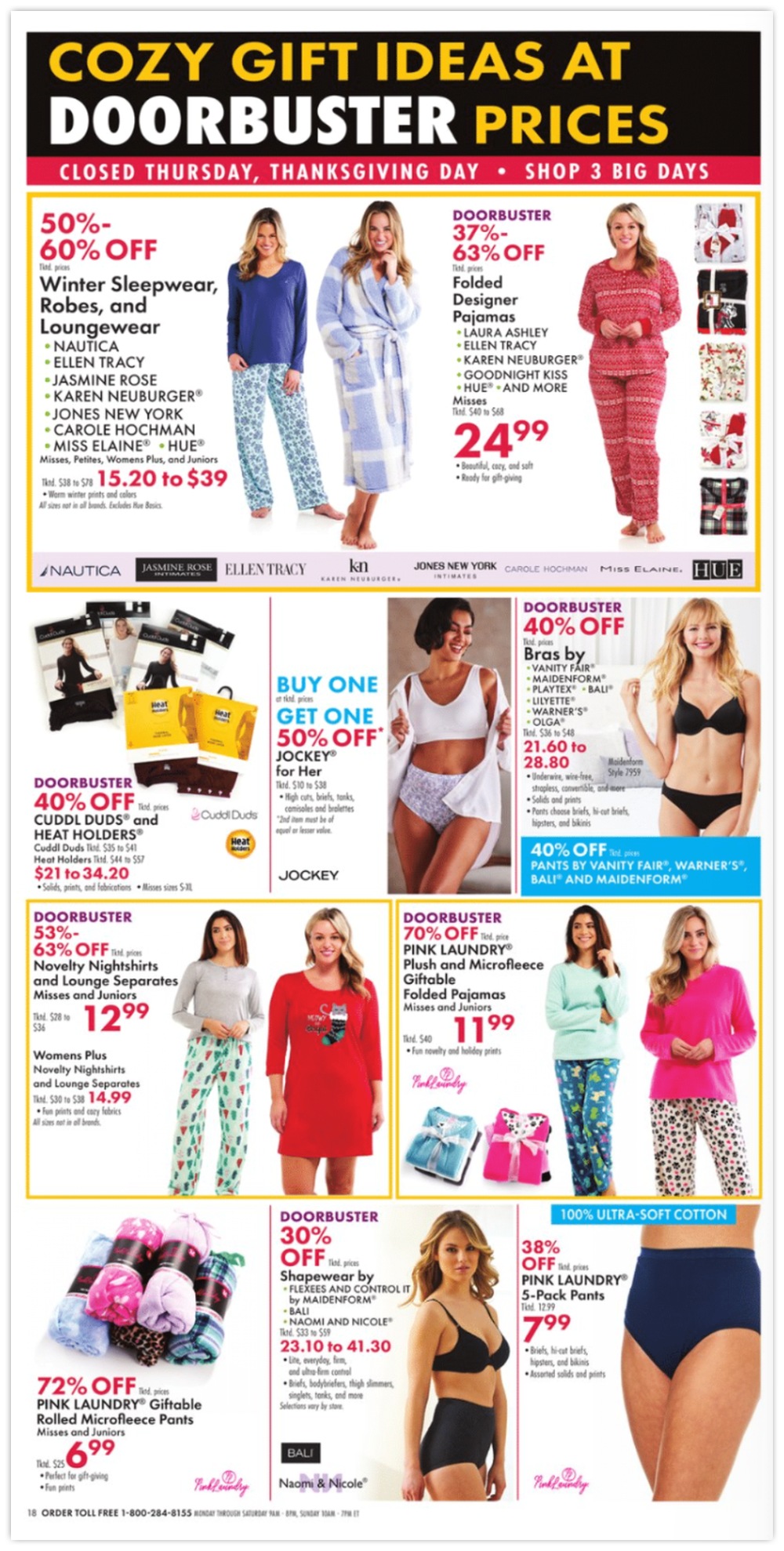 P18: New Ad Scan 18