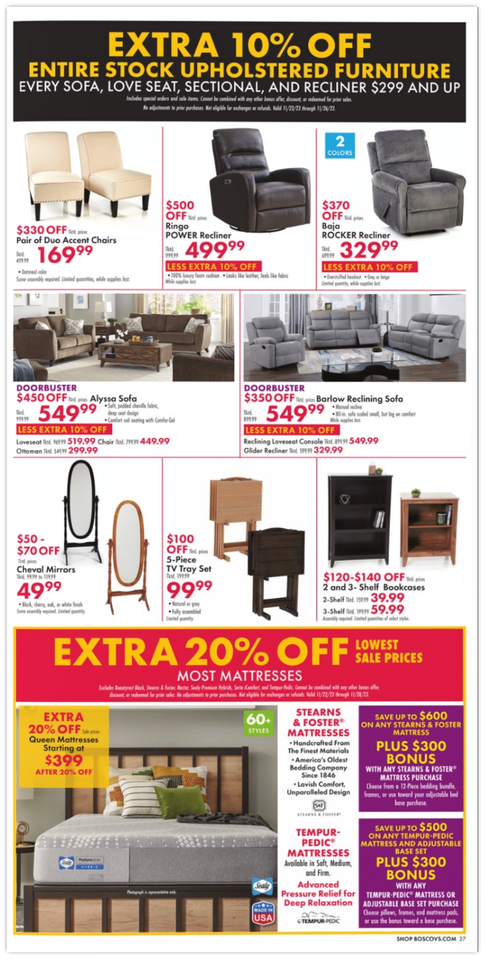 P27: New Ad Scan 27