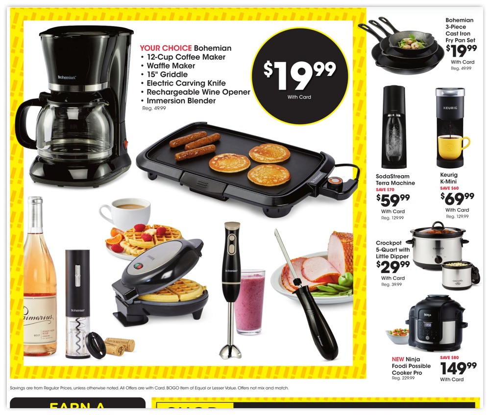 P39: New Ad Scan 39