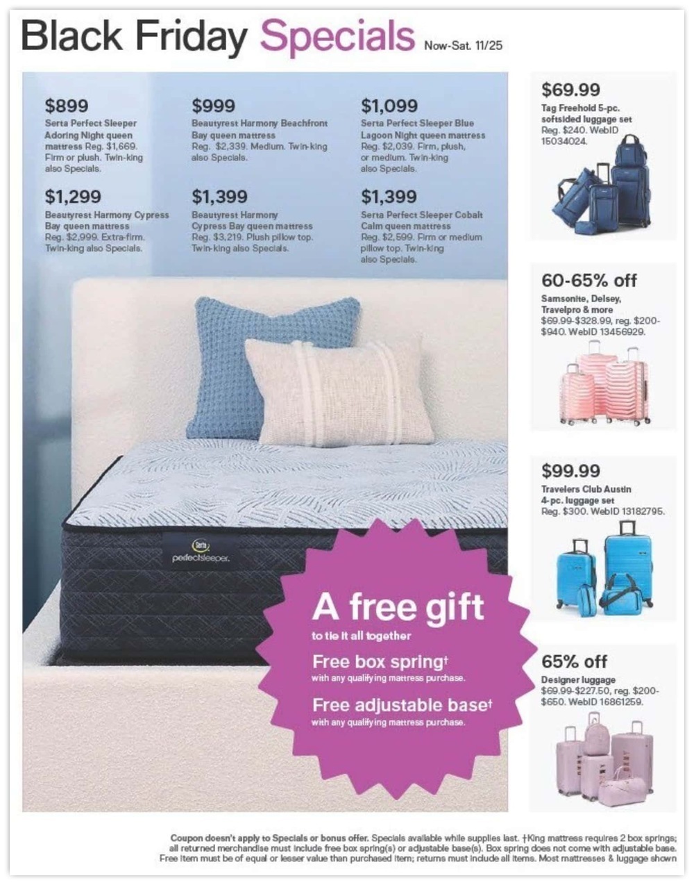 P26: New Ad Scan 26