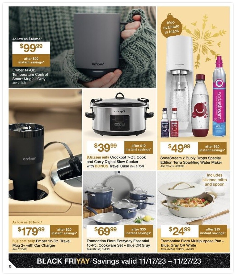 P19: New Ad Scan 19