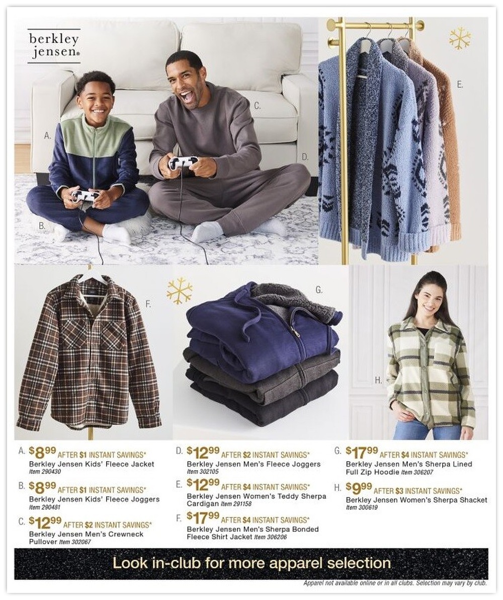 P30: New Ad Scan 30